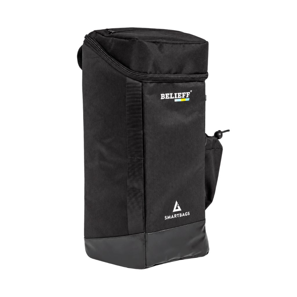WHEELY | Wasserdichte Rollstuhltasche | 29 Liter