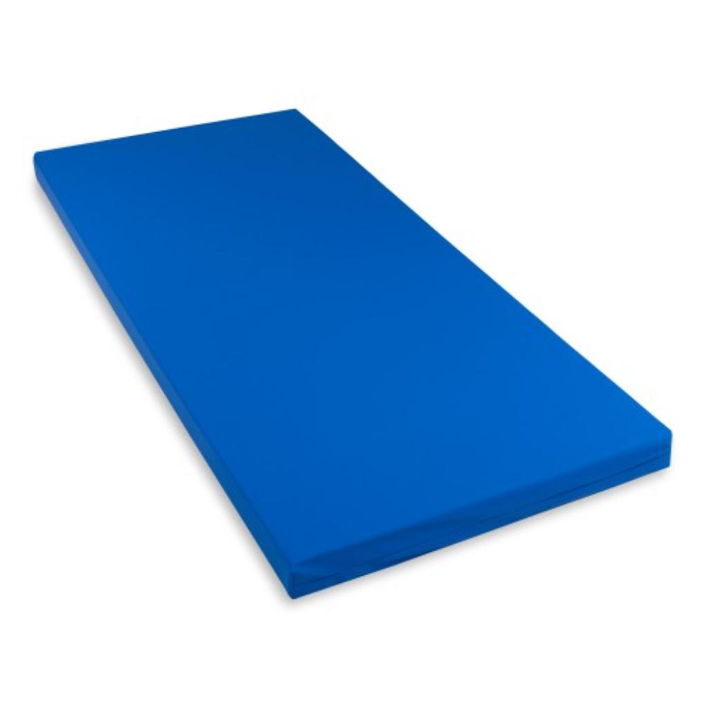 MOON TIM | Matratze mit wasserdichtem Bezug - 200 X 90 X 10