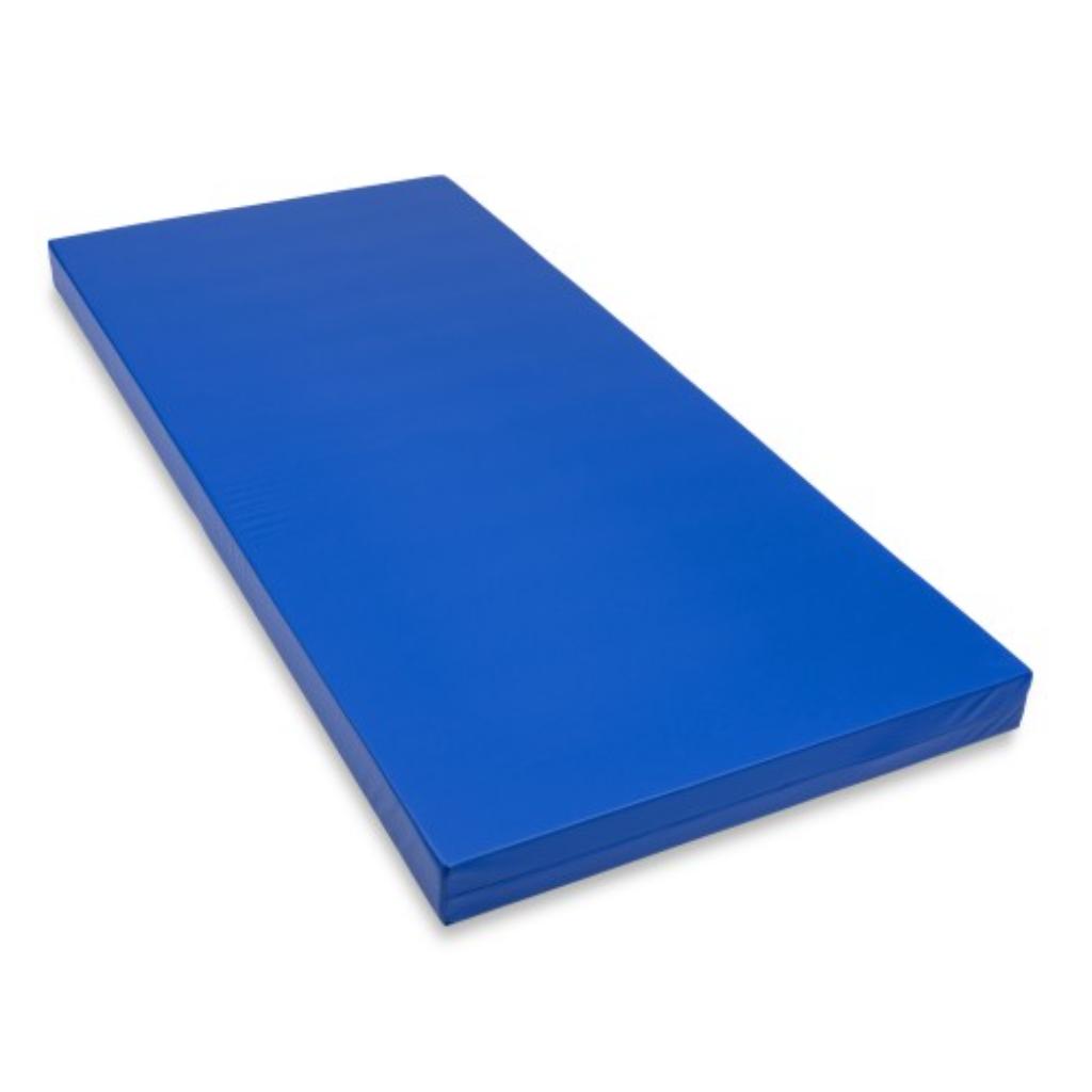 PREMIUM druckentlastende Matratze mit wasserdichtem Bezug | TIMAGO
