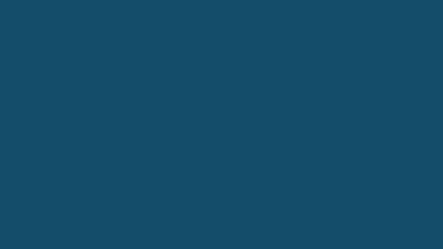 PRODUKTVIDEO