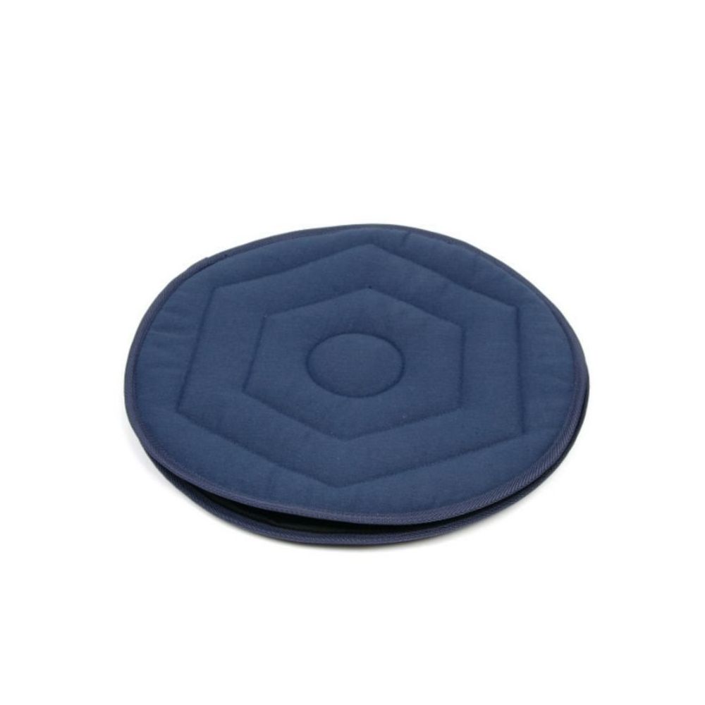 Günstiger Swivel-Drehsitz - 50 cm
